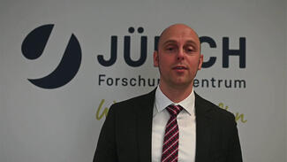 Christian Cremer (Video)