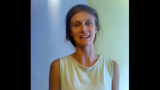 Die Hochschule, die Zukunft und Du! (Sieger Münster)