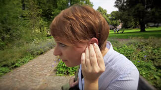 Video: Warum Podcasts großartig sind