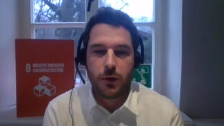 Wirkung hoch 100: Interview mit Thomas Röhrl (Video)