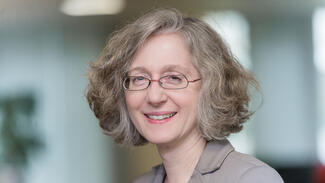 Angela von Wietersheim (Foto: Nina Senger-Mertens)