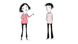 Wilmas Tutorials (Video)