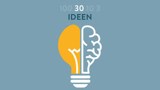 30 Ideen