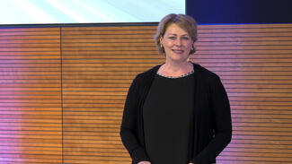 Wirkung hoch 100: Zweiter Werkraum (Video)