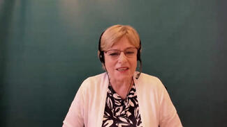 Wirkung hoch 100: Zweiter Werkraum (Video)